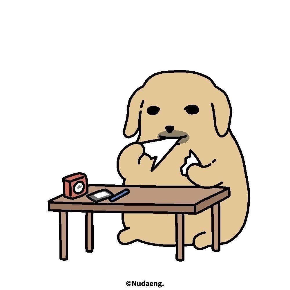 baboomasu's tweet photo. เหมียว https://t.co/neXoFbfbYf
