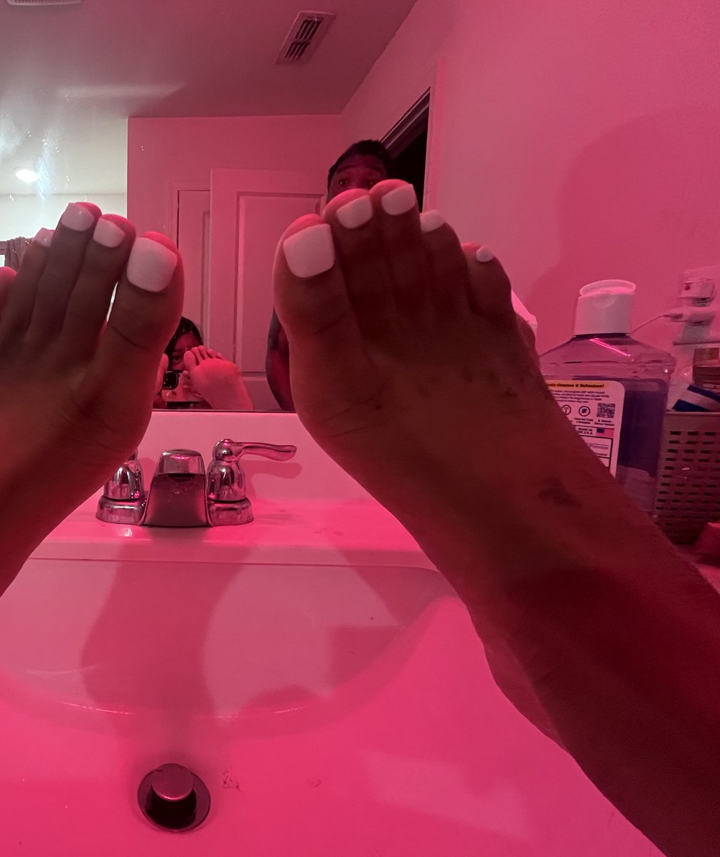 MsWettz😍💦 tweet media