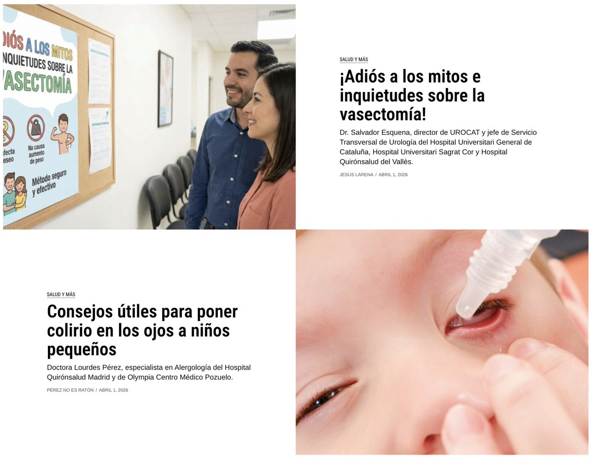 Pérez no es ratón tweet media