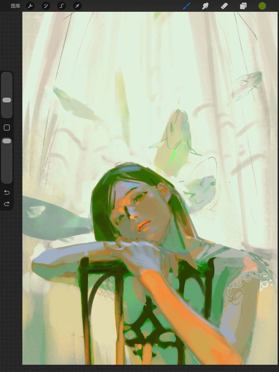 RAM| ᐕ)⁾⁾🐴🐴🐴 tweet media