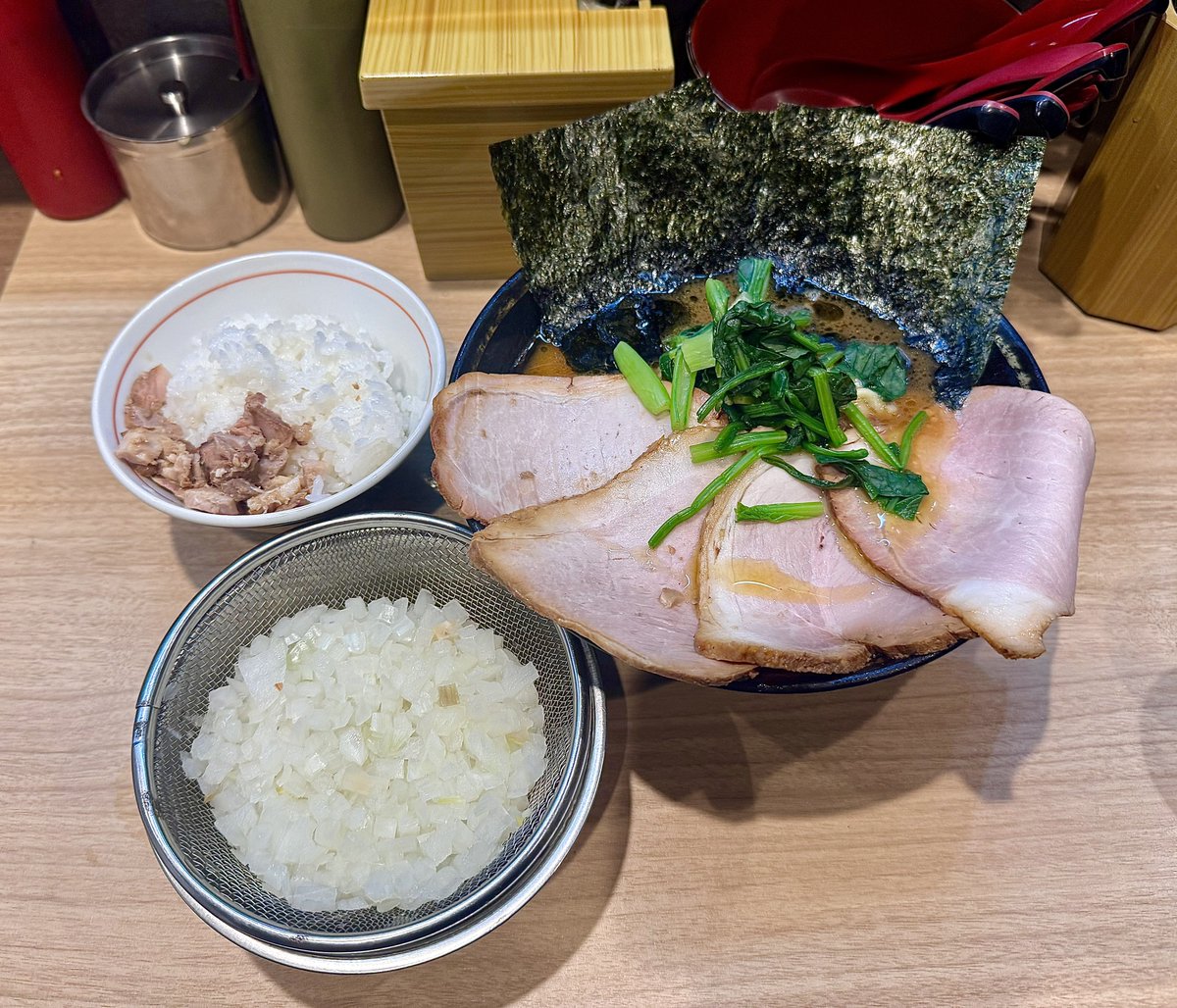 カイン👴 tweet media