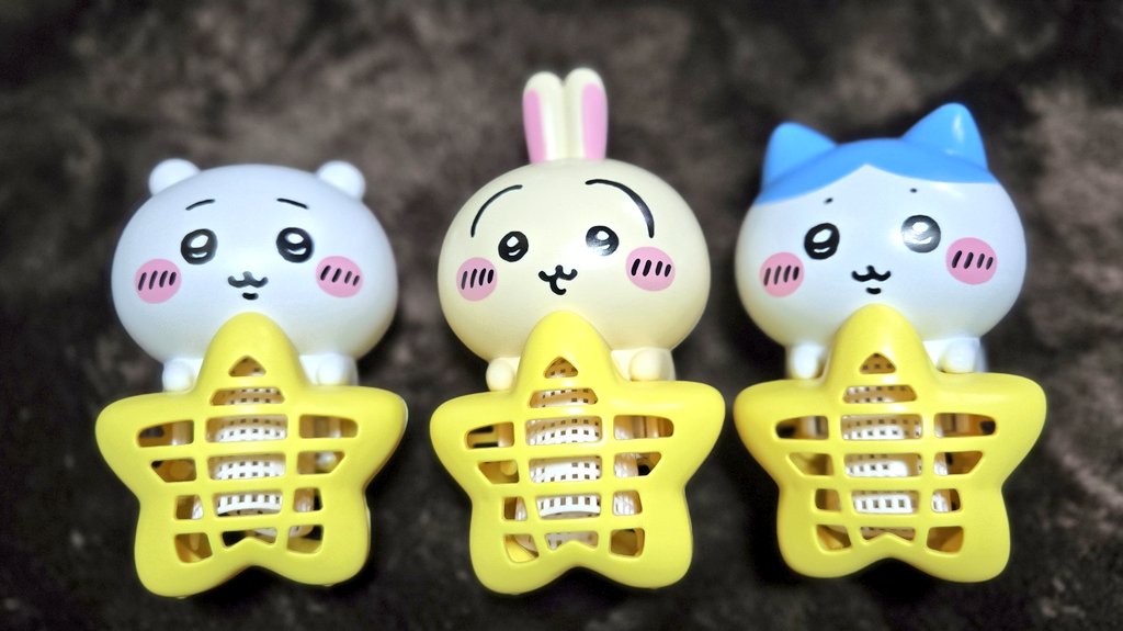 tsuki 🏴⁎∗🦔︎🌙*.｡ tweet media