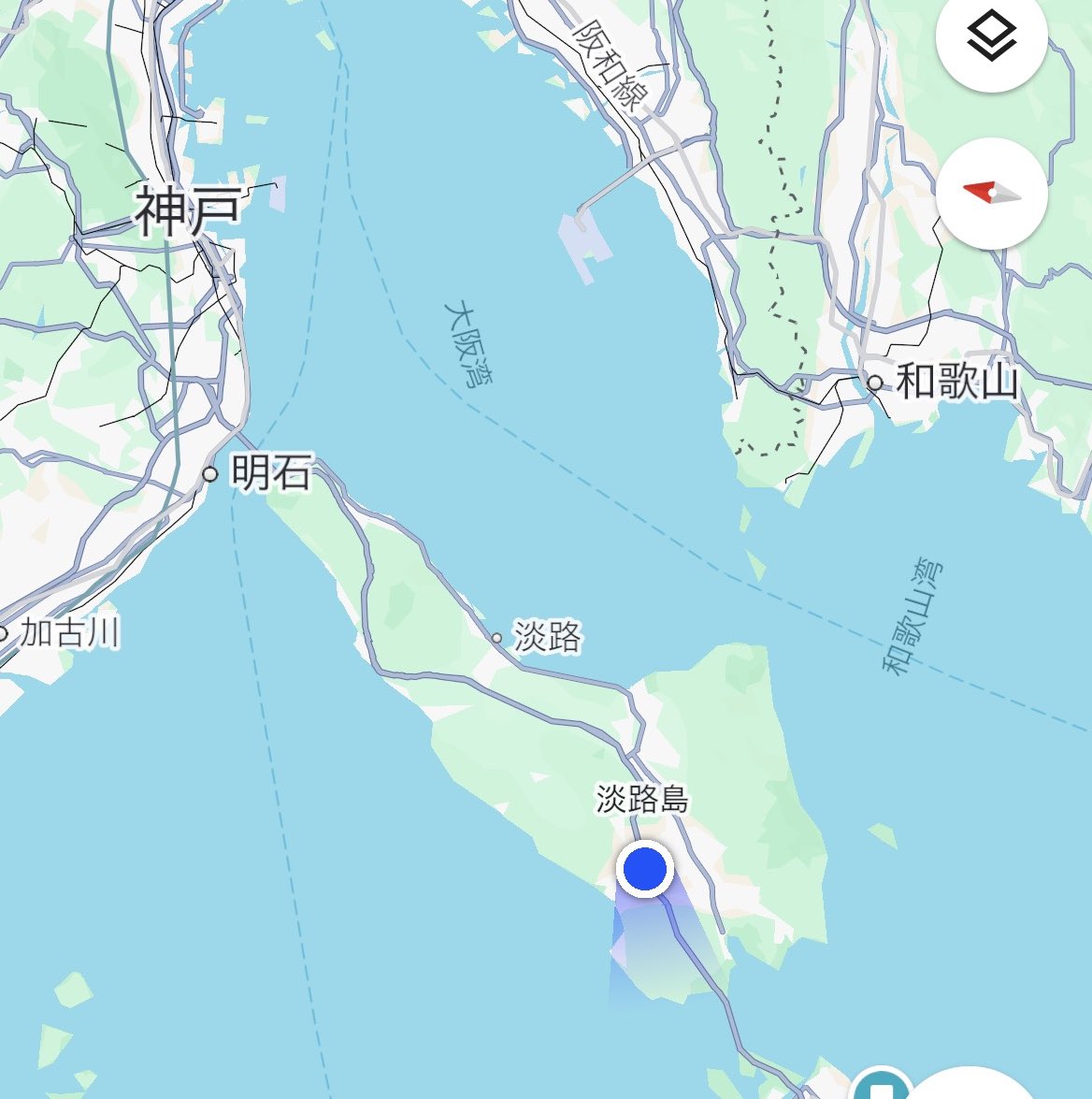 yuma (Maki) tweet media