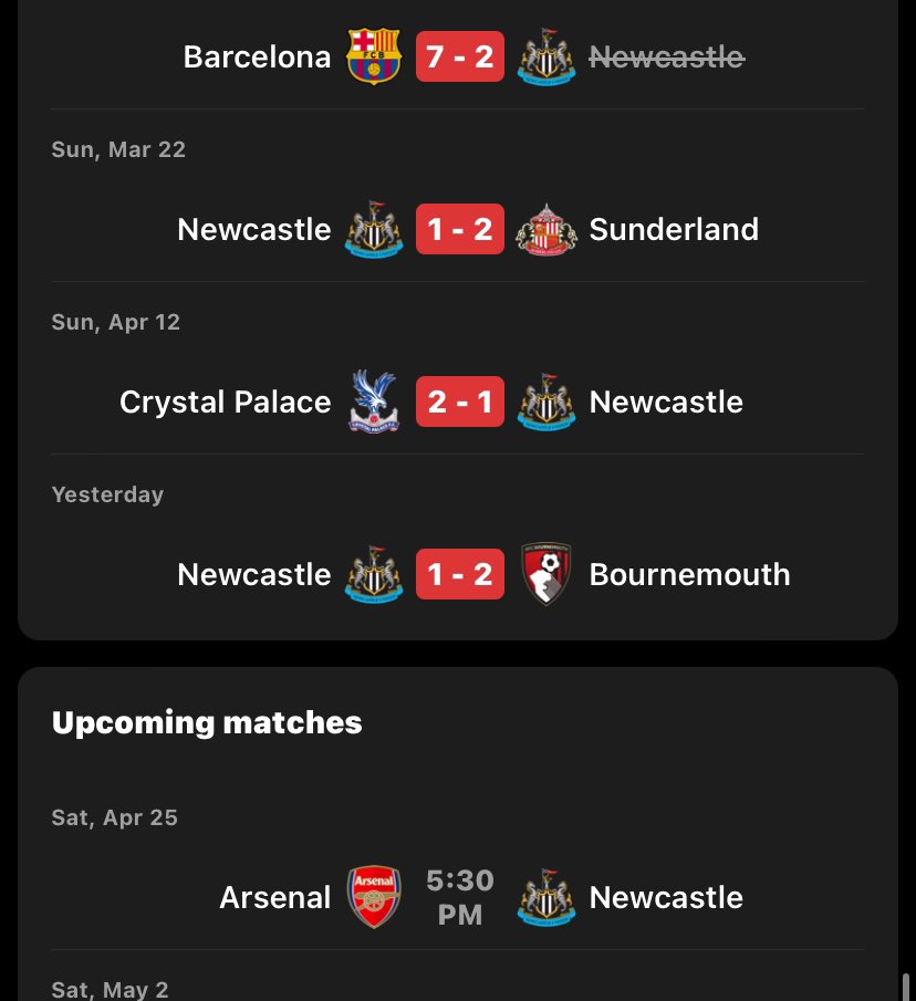 Javies🫥 tweet media