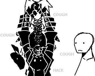 alien crime lord tweet media