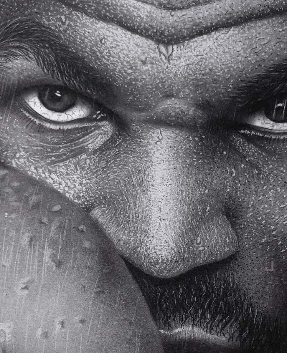 J.Gold Art ✏️🎨🧘‍♂️ tweet media