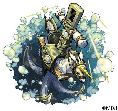 西風ナズ tweet media