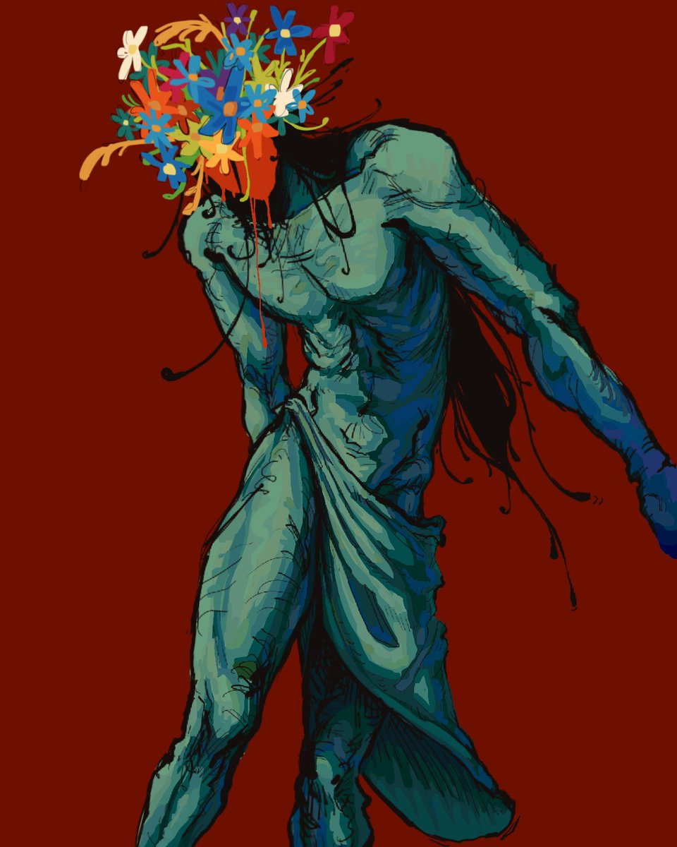 dudewhat⚧︎ tweet media