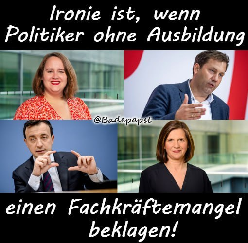Bayerngewissen's tweet photo. https://t.co/zQUNkgAWyP