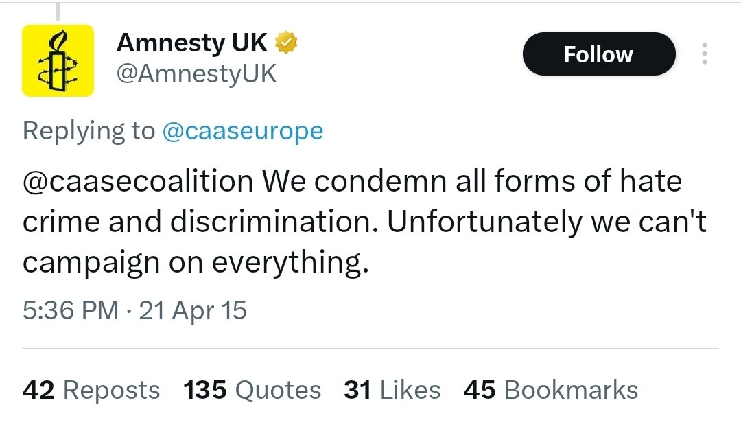 Double Oy Seven tweet media