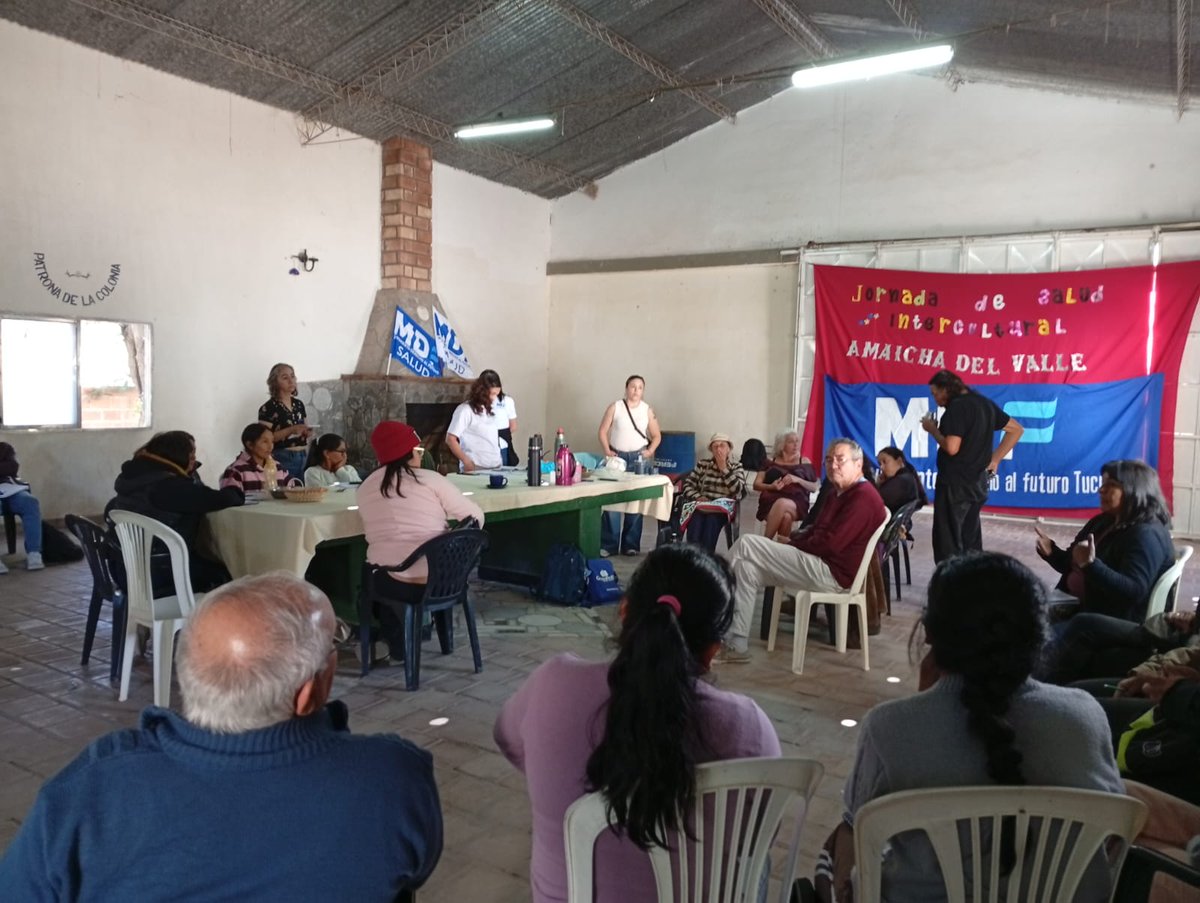 Jesús Salim tweet media