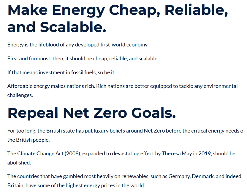 Dr Shaun Long tweet media