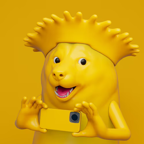 Sheebot tweet media
