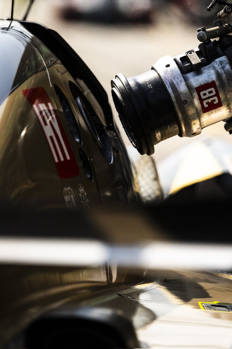 ScarbsTech's tweet photo. Selection of #WECtech images
📸 @FIAWEC https://t.co/OwustJIhNM