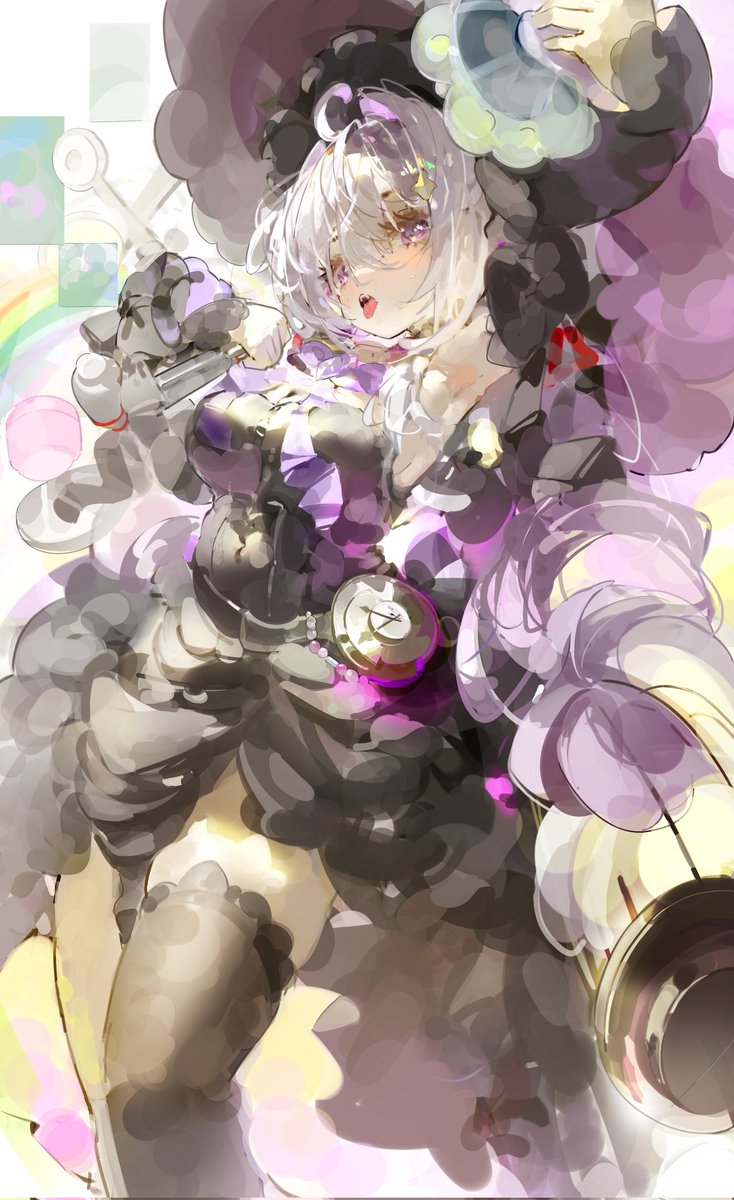 rkgk