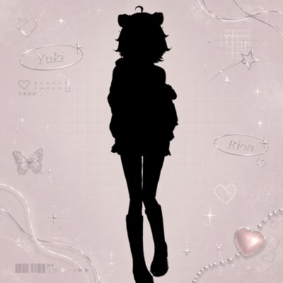 結城 梨杏 🦁 tweet media