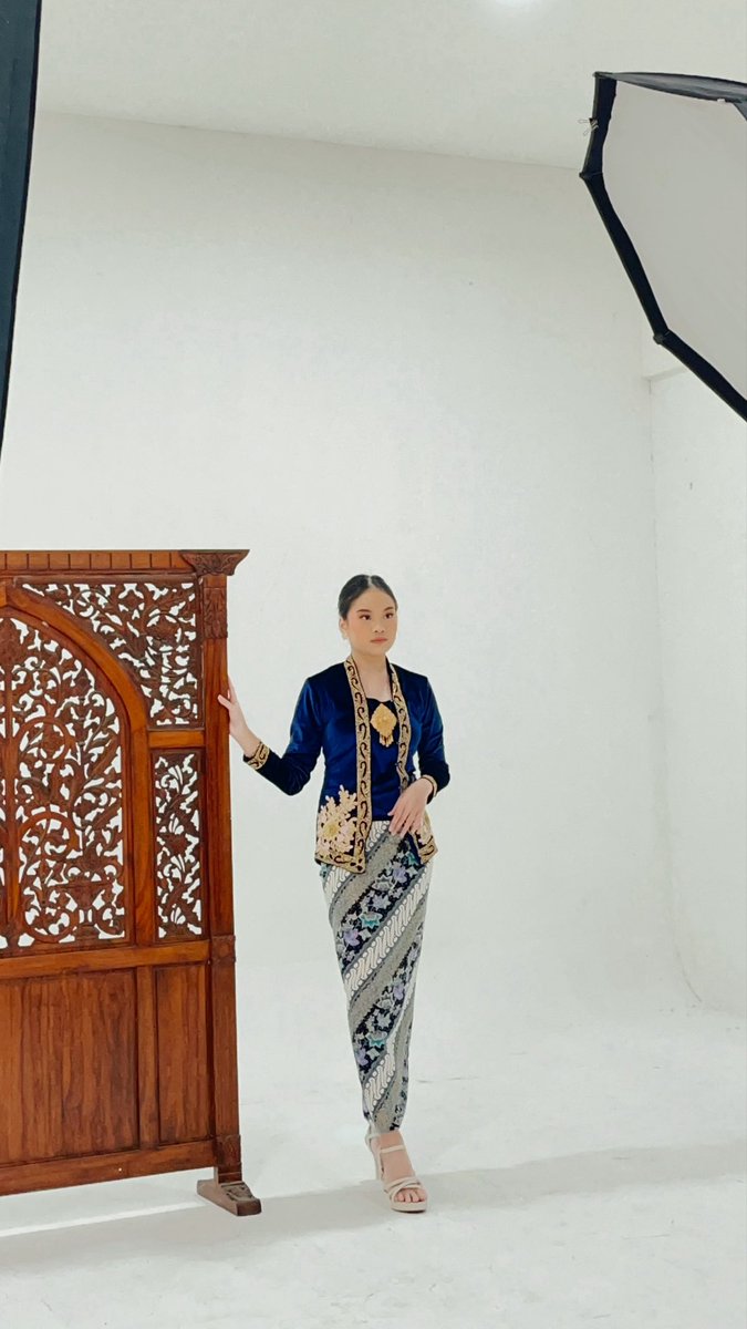 Hagia Sopia tweet media