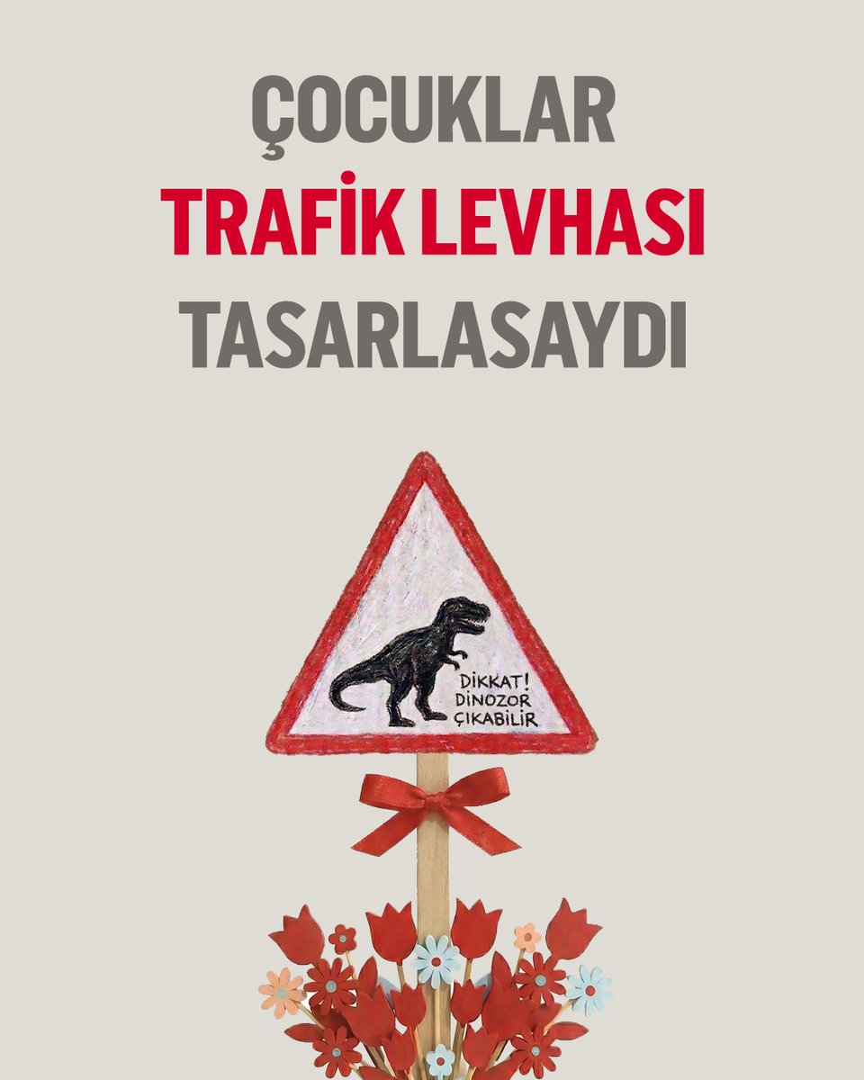 avisturkiye tweet media