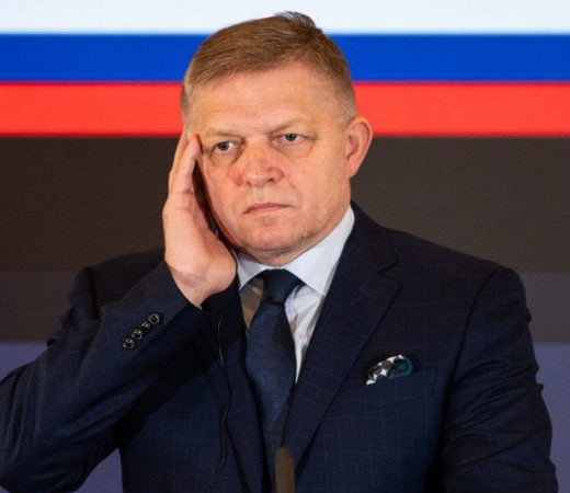 Slava 🇺🇦 tweet media