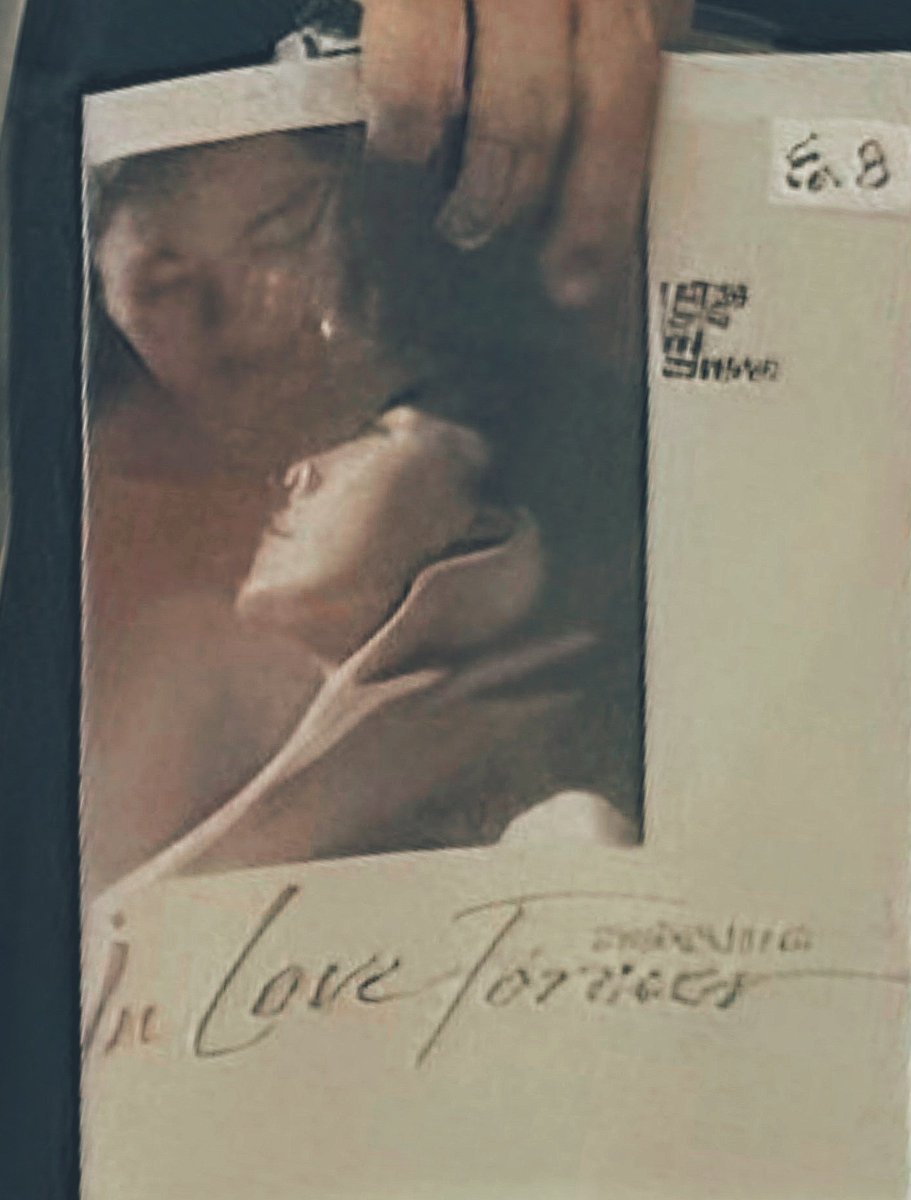 My Escape tweet media