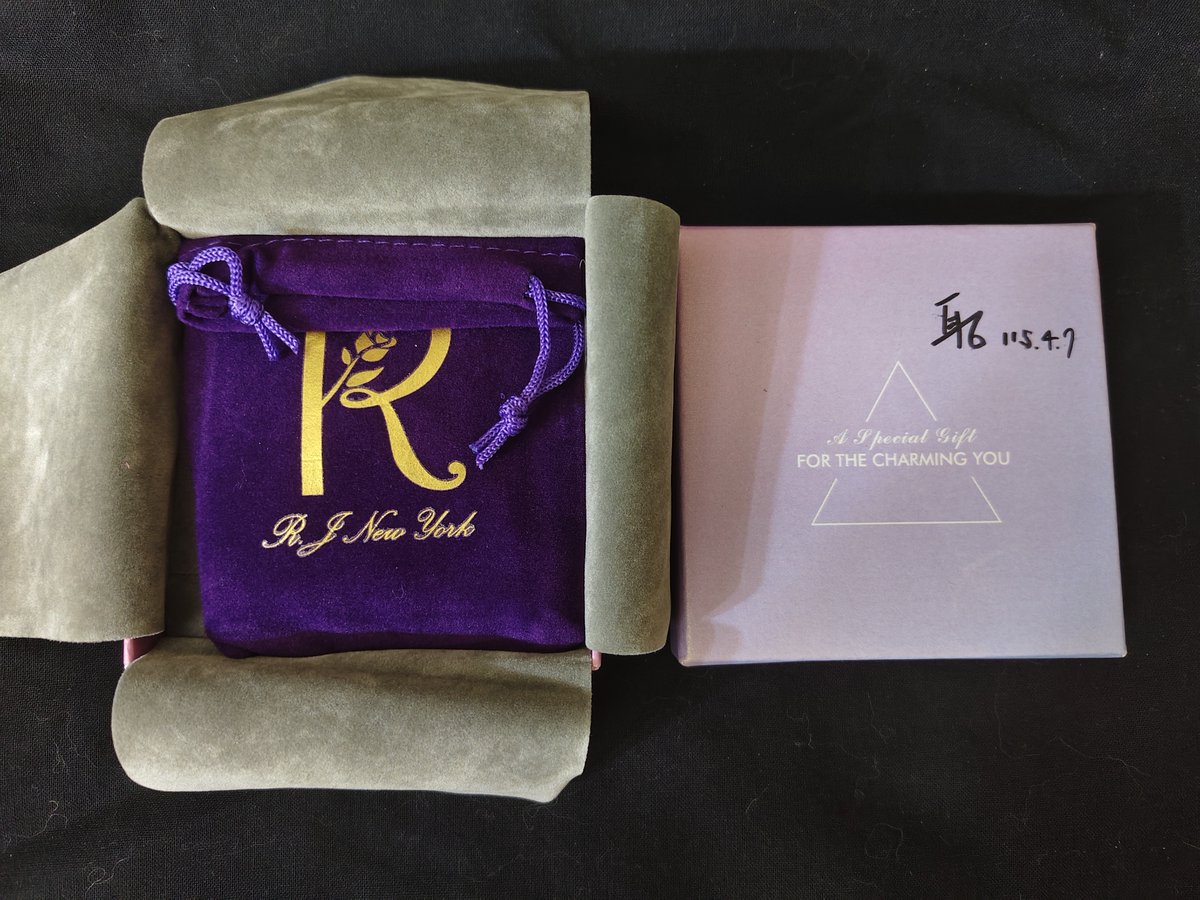 冷月💕 tweet media