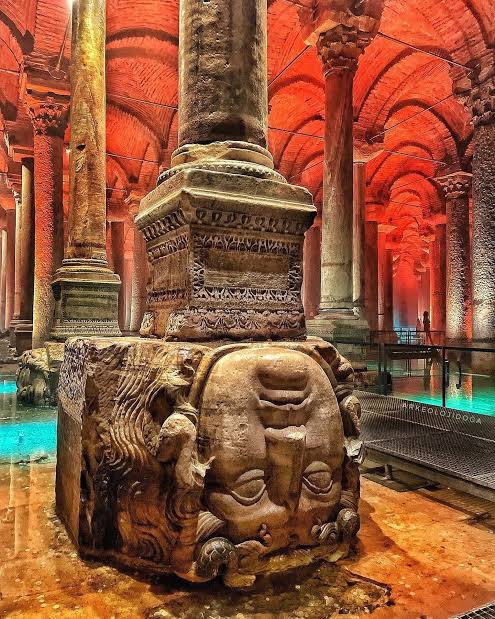 Tommy Vercettioğlu tweet media