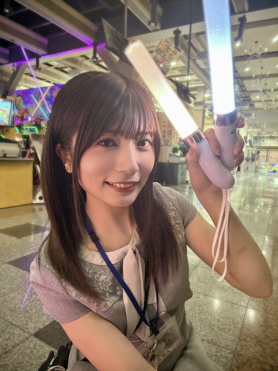 のんのん 🌈 スマイルスタッフ tweet media