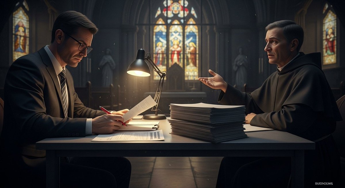 GyatsoJamm66100's tweet image. Religious institutions are increasingly subject to administrative oversight raising concerns about freedom of practice and cultural continuity.

@StateDept @UNHumanRights

#WU A DESTINY UNTOLD #LocalAutonomy Fresh

#FreedomOfReligion