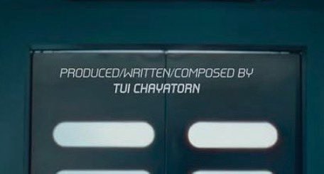 •พัพพ่าย•✿ tweet media