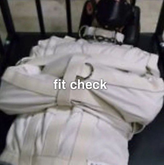 anne tique tweet media