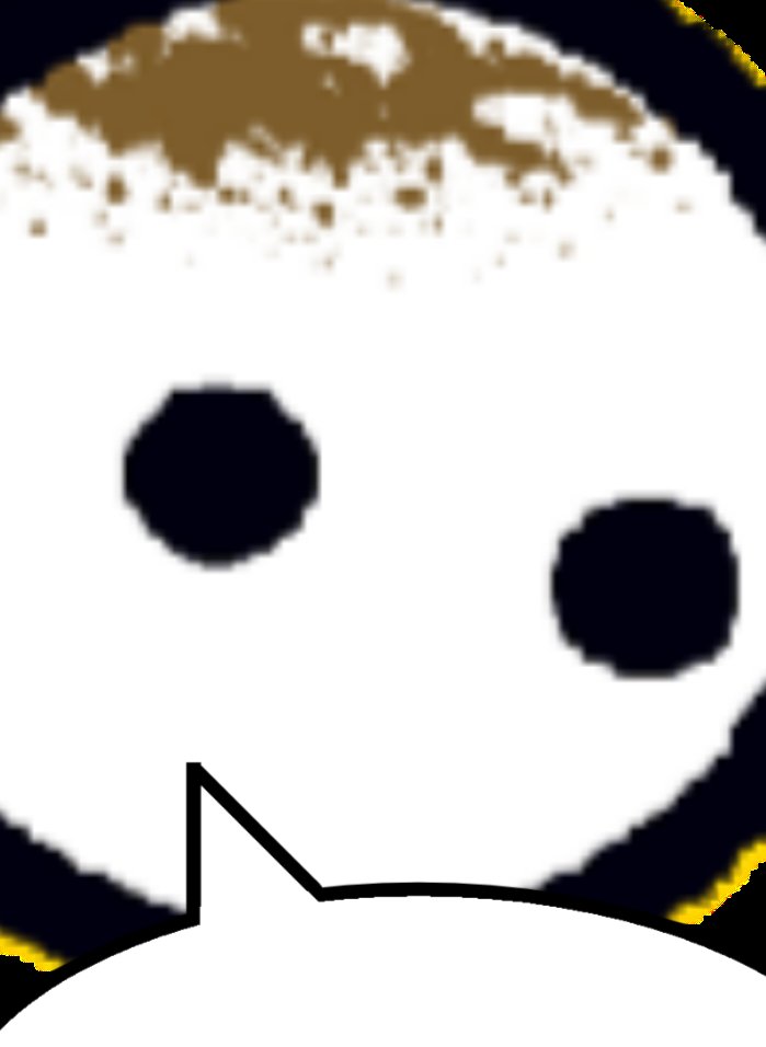 Dmarcus ⊗ Baus tweet media