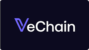 GM 🐢

VeChain still feels early to me.

Too many people are sleeping while builders keep shipping, products keep improving, and the infra keeps getting stronger.

That kind of gap usually doesn’t stay unnoticed forever.