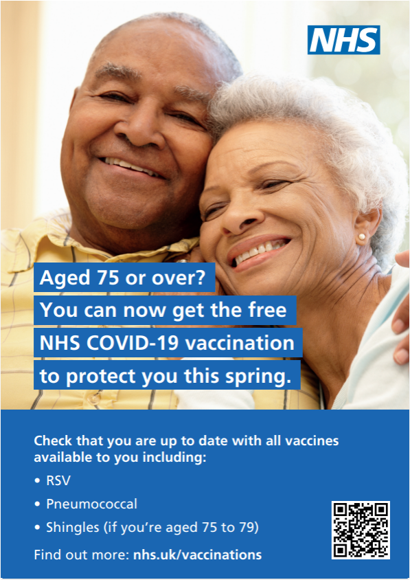 @MorleyHub tweet media