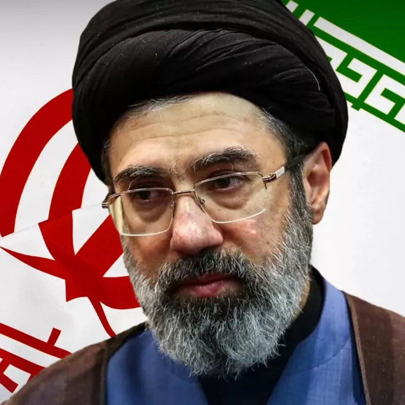 jacksonhinkle's tweet photo. 🇺🇸🇮🇷 After the US seized an Iranian cargo ship, crude oil prices shot up 8% today. 

Reuters says peace may not come soon to the region. https://t.co/m3EJky1H3T