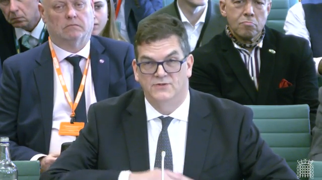 John Rentoul tweet media