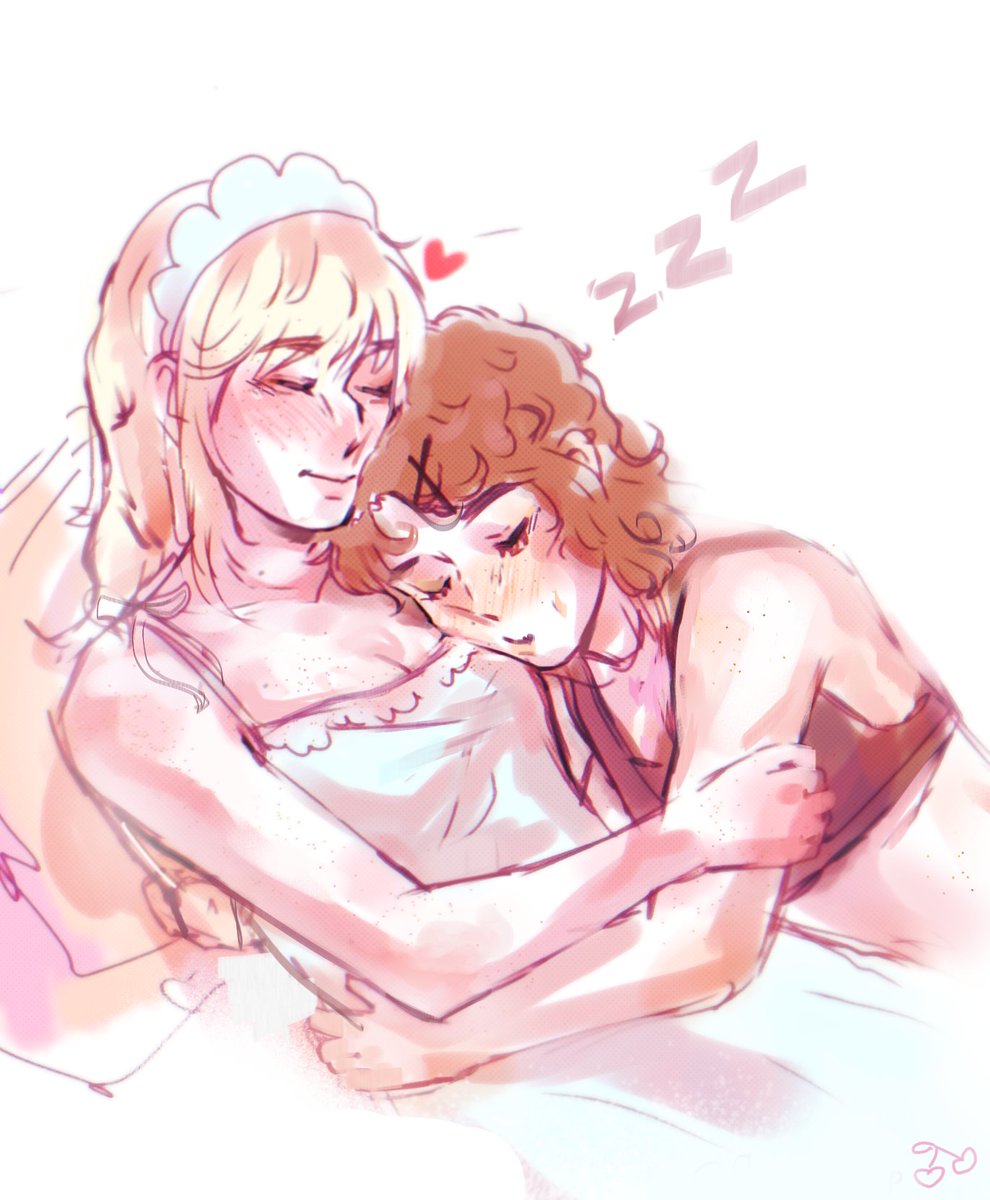 sora 🍒 tweet media