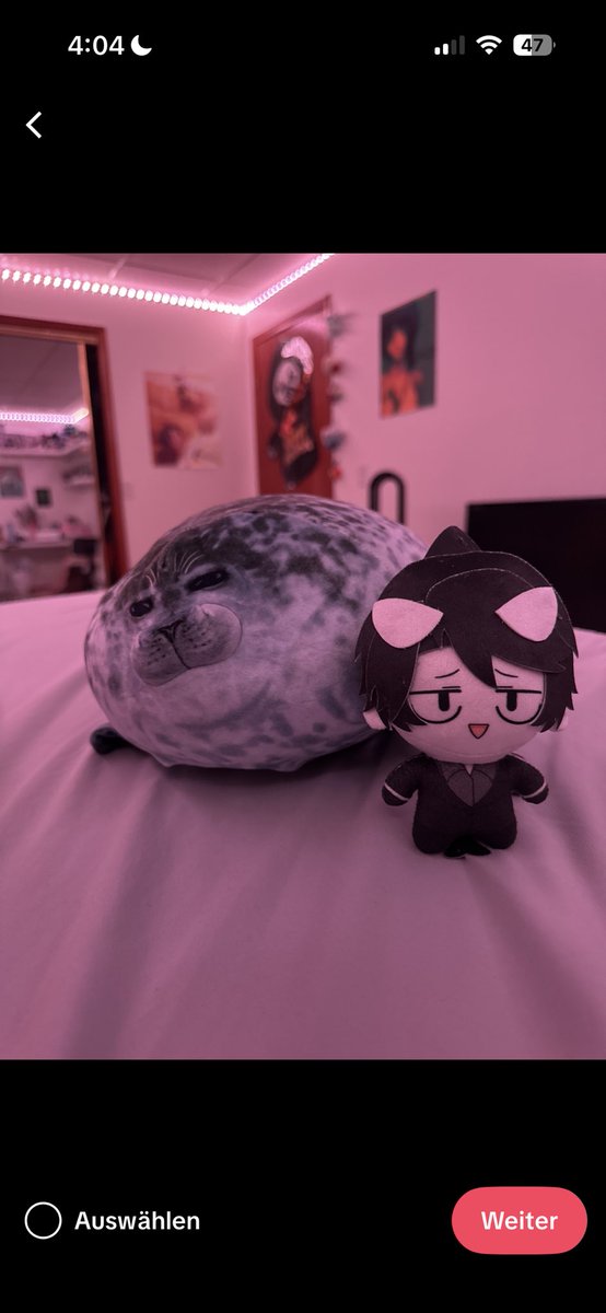 kaya (idates wife real) tweet media