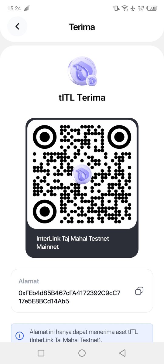 marmorata tweet media