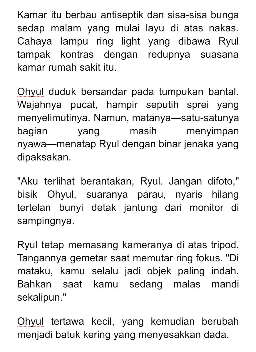 nael tweet media