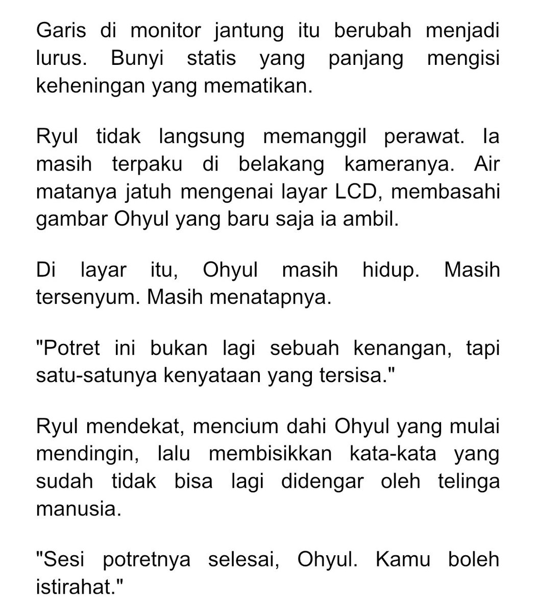 nael tweet media