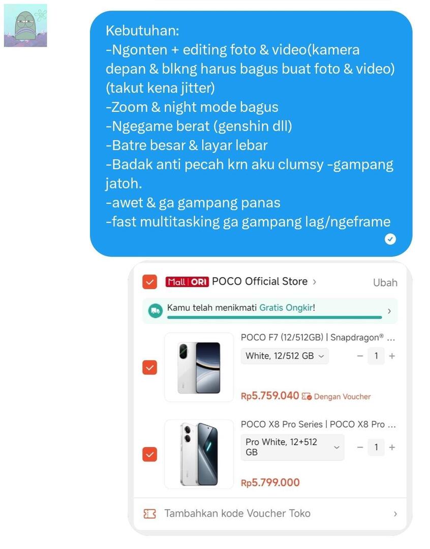 Tanyarl 💚 tweet media