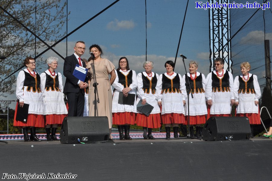 Ogólnopolska Federacja BEZPARTYJNI I SAMORZĄDOWCY tweet media