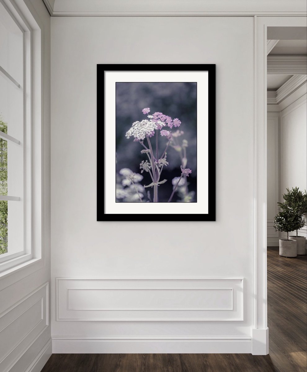 TanyaSmith24978's tweet image. Wildflowers In Spring | Wall art for sale tanyacsmithfineart.com/featured/wildf… #PhotographyIsArt #spring #springtime #flowers #interiordecor #homedecor #buyintoart #prints