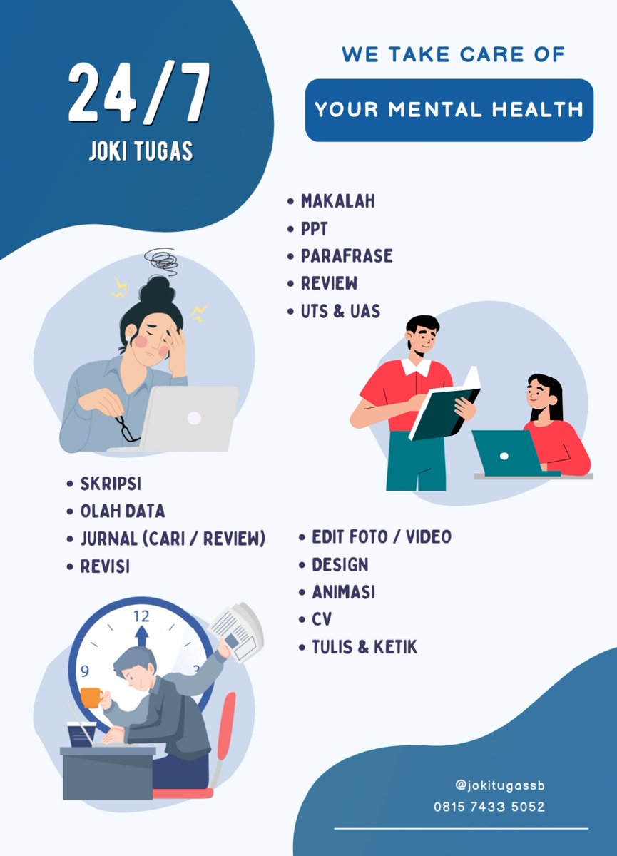 jokitugasserbabisa tweet media