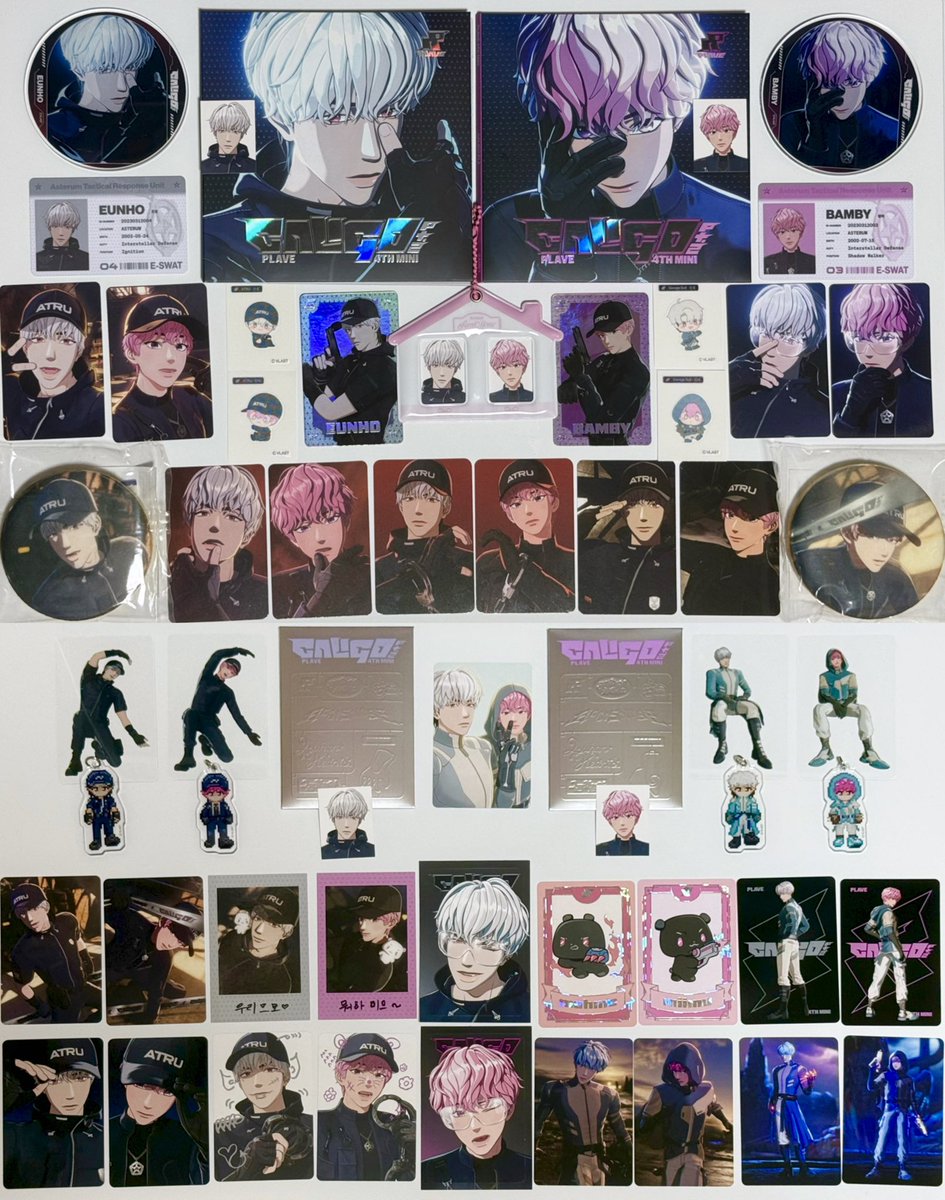 비로롱⁴⁺³⁼⁷ tweet media