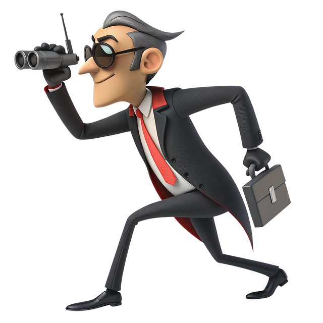 Anthony Archibald tweet media