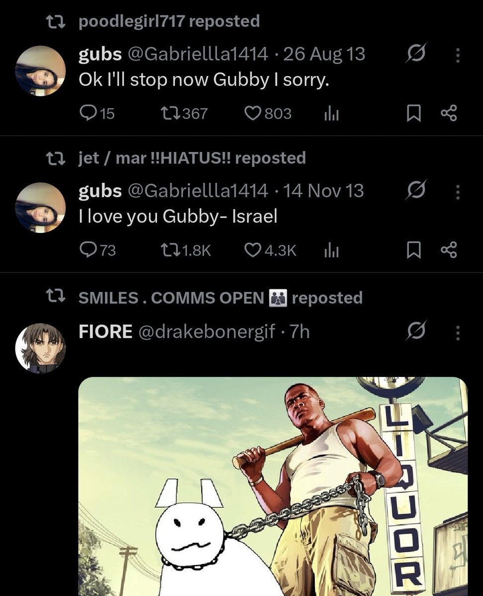 what the fuck vro