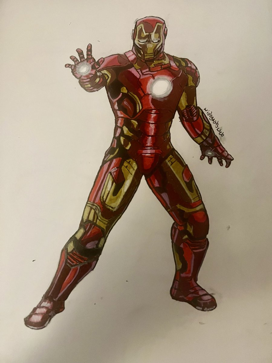 widogastswebart's tweet photo. my guy https://t.co/HhXMVMrESy