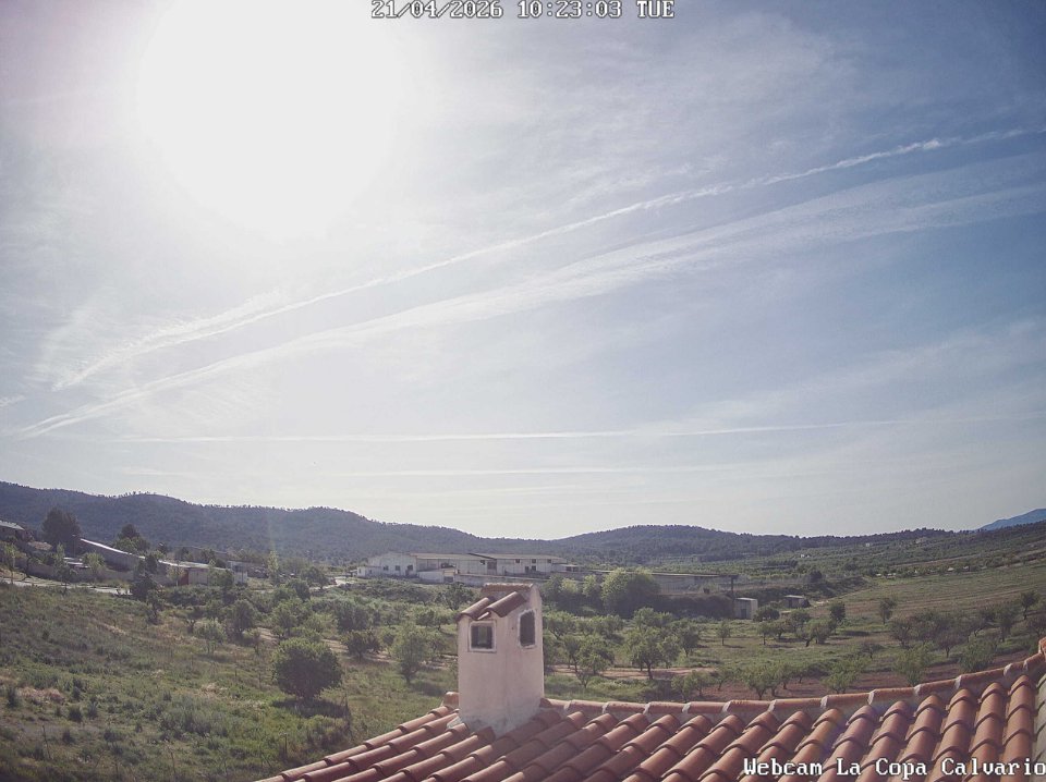 BullasMeteo tweet media