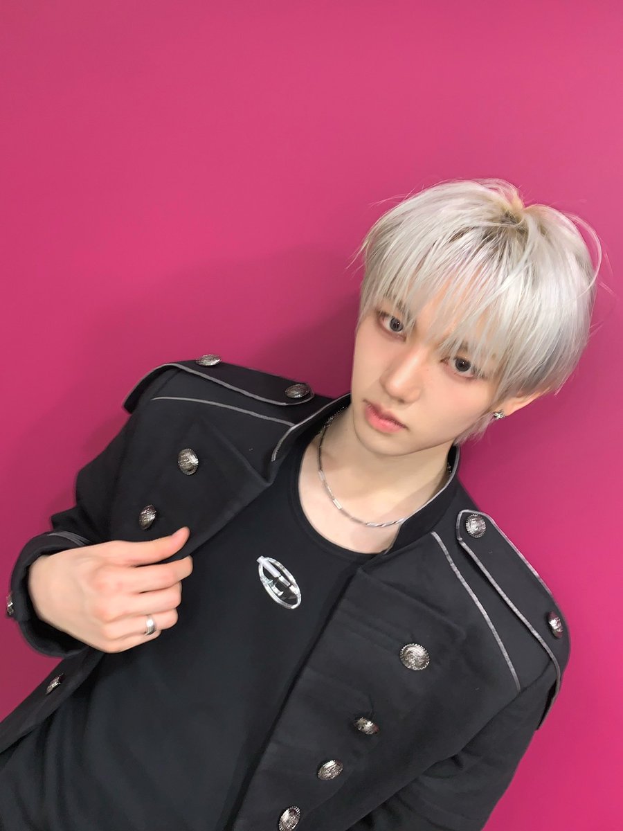띤♡ㅣ tweet media